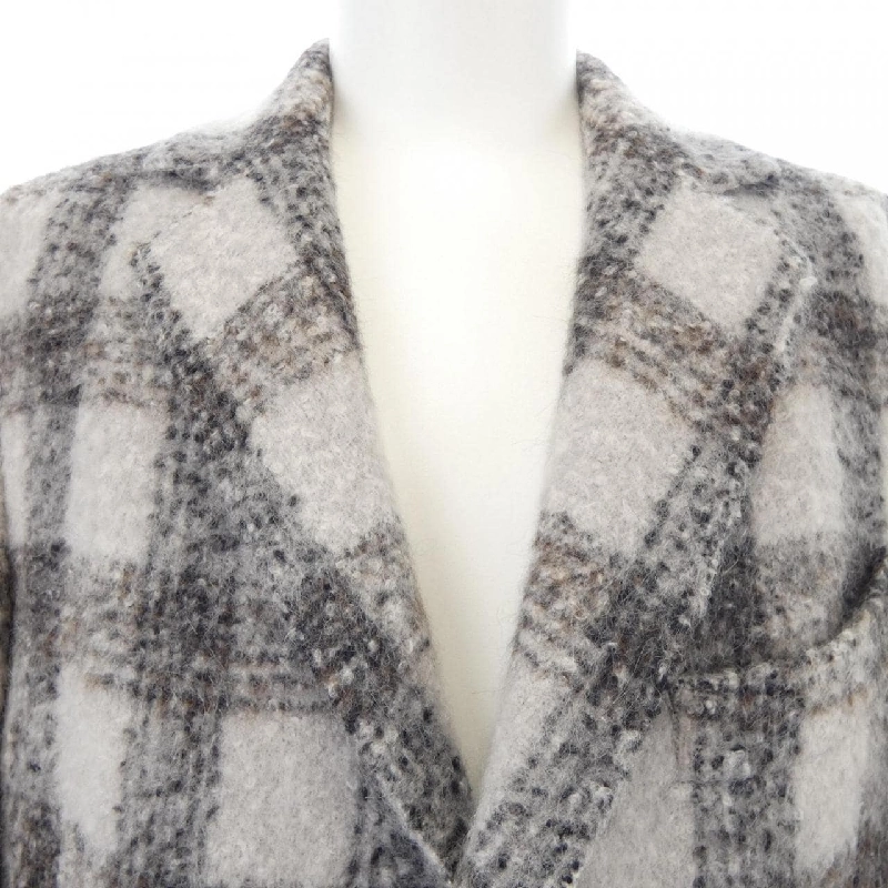 ETRO 192-1185A-0186 Áo khoác - Hàng hiệu Chính hãng 891142