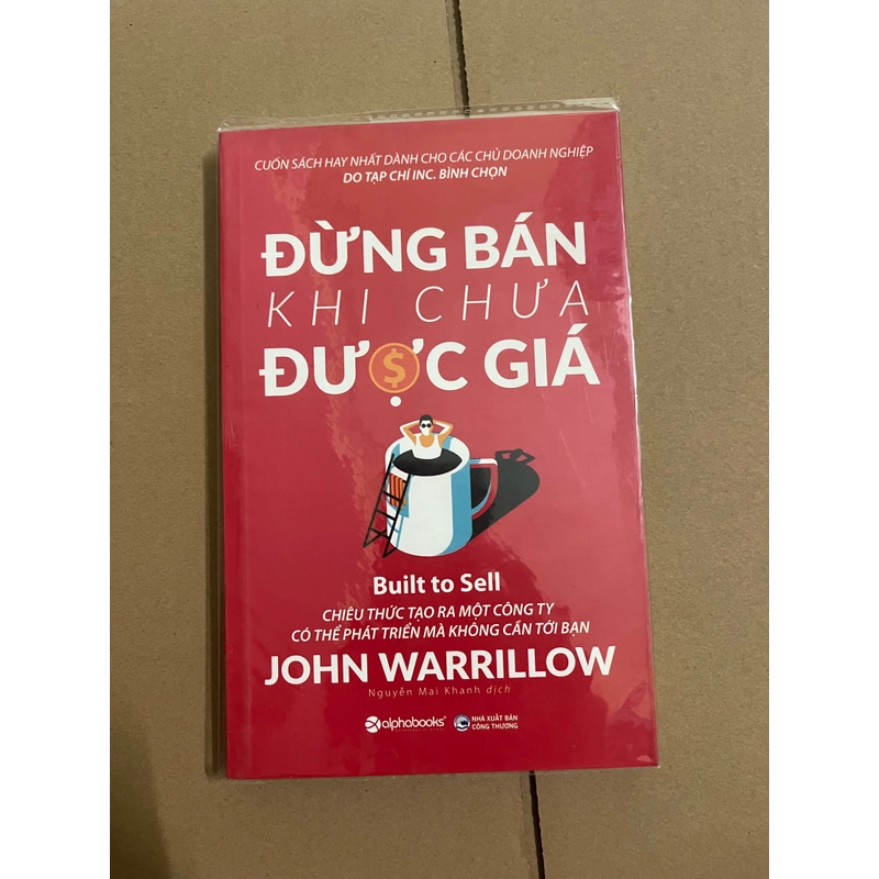 Đừng bán khi chưa được giá 531588