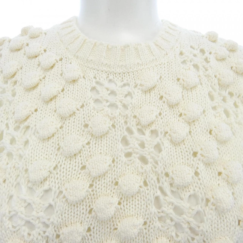 Chanel CHANEL Đầm - Hàng hiệu Chính hãng 819433