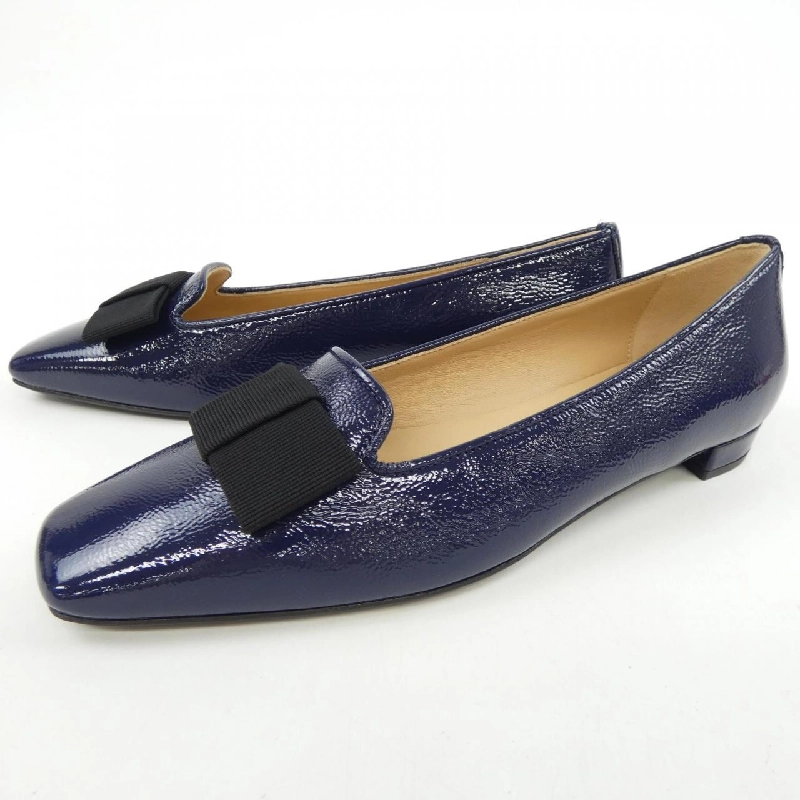 Giày FABIO RUSCONI - Hàng hiệu Authentic 830562