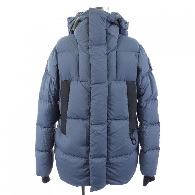 Canada Goose 2602MB OSBORNE Áo khoác lông vũ - Hàng hiệu Authentic 883068