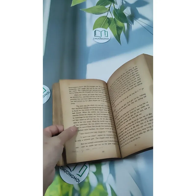 [MIỄN PHÍ BỌC SÁCH] [XƯA] Tiếng Anh Thực Hành (1992) - Lê Bá Kông 776026