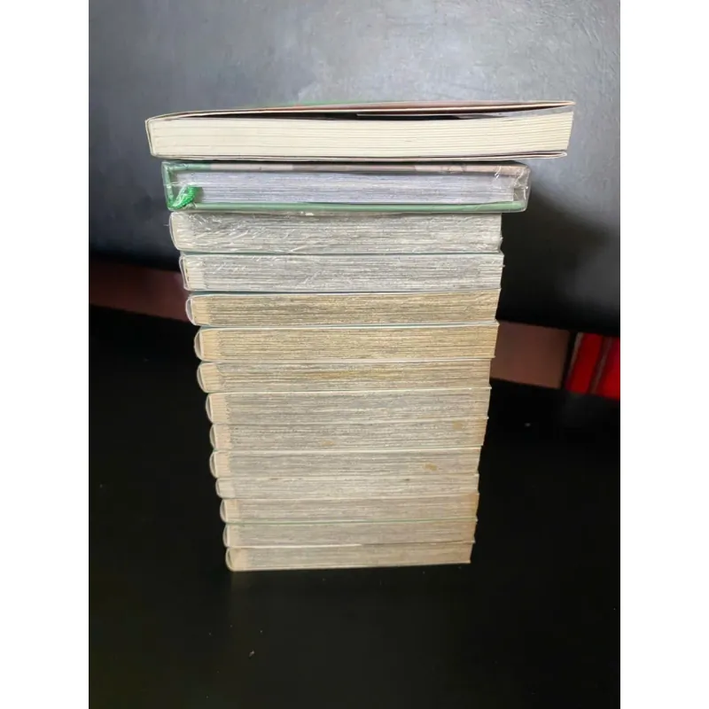 truyện tranh Spy x Family  1024012