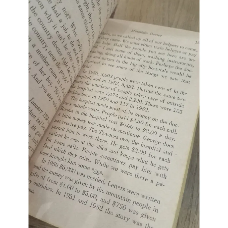 The people act - Elmore M. Mckee 591217