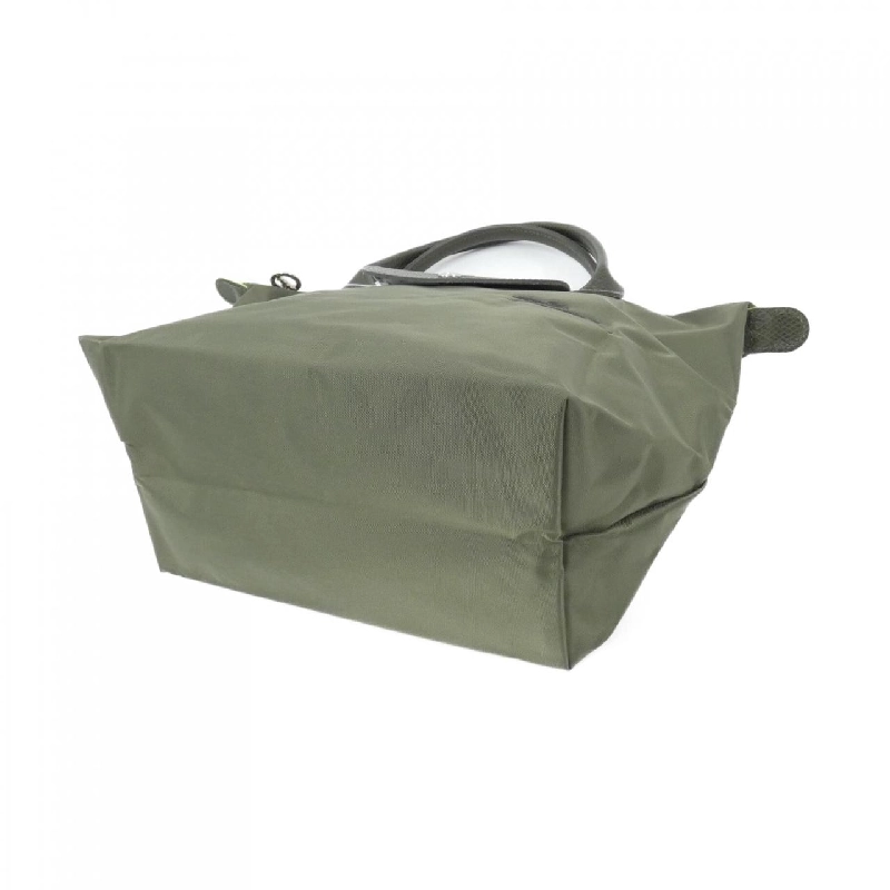 【Sản phẩm mới】Túi Longchamp Le Pliage Xanh 1621 919 619088
