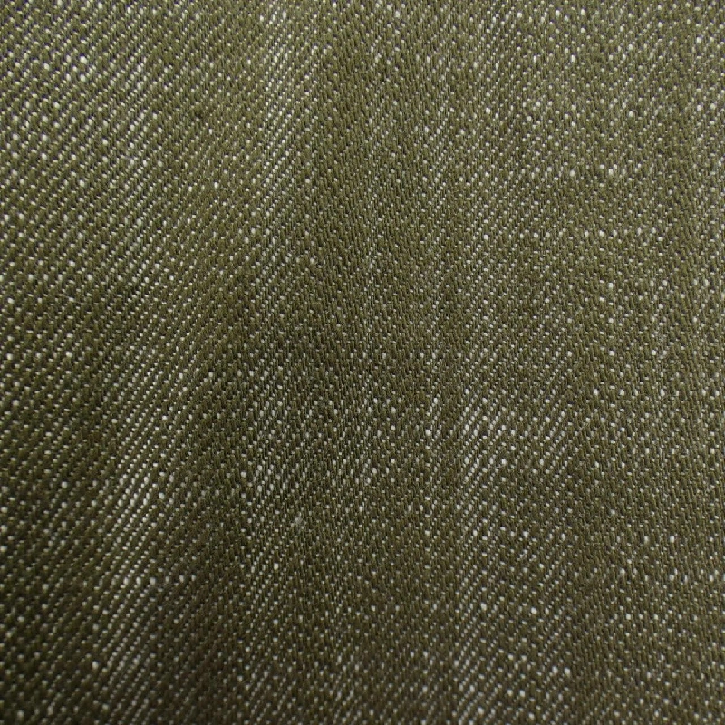 Áo khoác TAGLIATORE - Hàng hiệu Authentic 899995