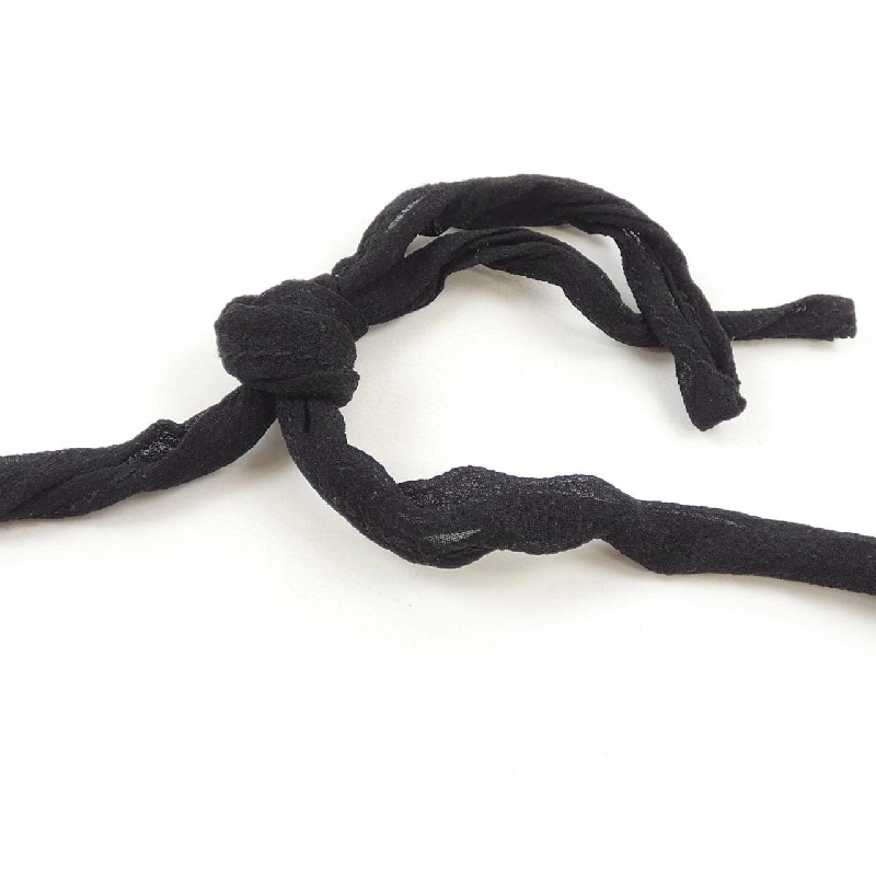 Dây chuyền JIL SANDER - Hàng hiệu Authentic 831988