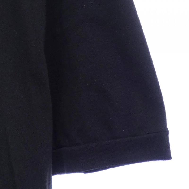 Áo thun DSQUARED2 - Hàng hiệu Authentic 900516