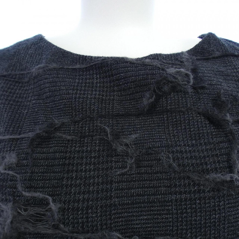 【Mã giảm giá】Y's Đầm 648324