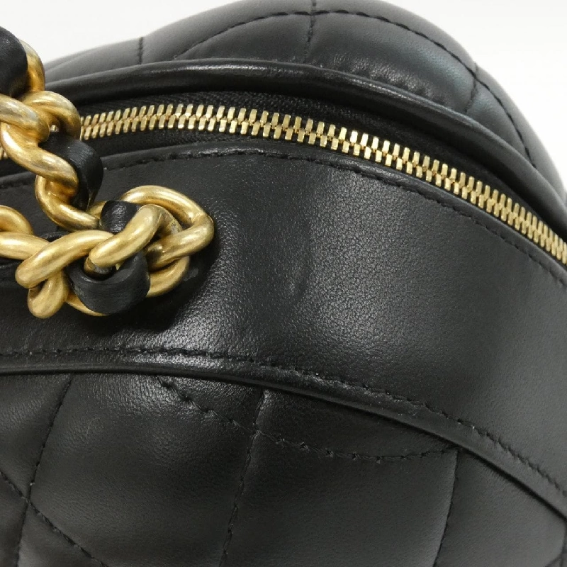 Túi Chanel AS3066 617141