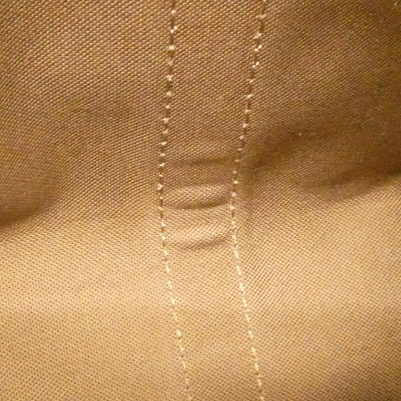 Túi xách Boston Louis Vuitton Monogram 50cm M41426 - Hàng hiệu Chính hãng 769656