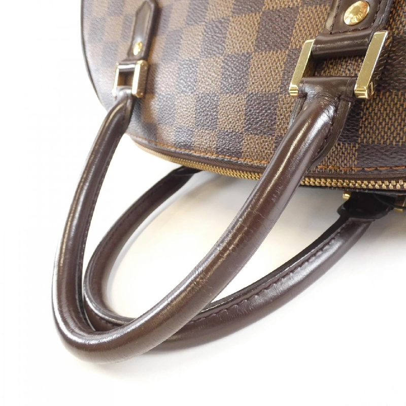 Túi Louis Vuitton Damier Ribera MM N41434 614708