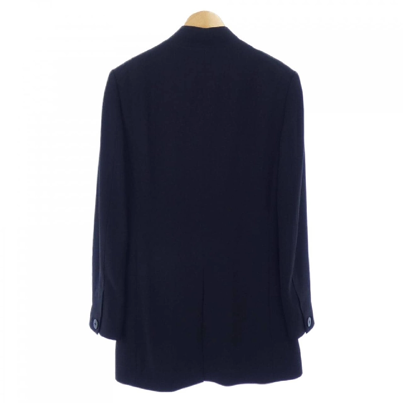 【Mã giảm giá】Áo khoác HELMUT LANG 639214