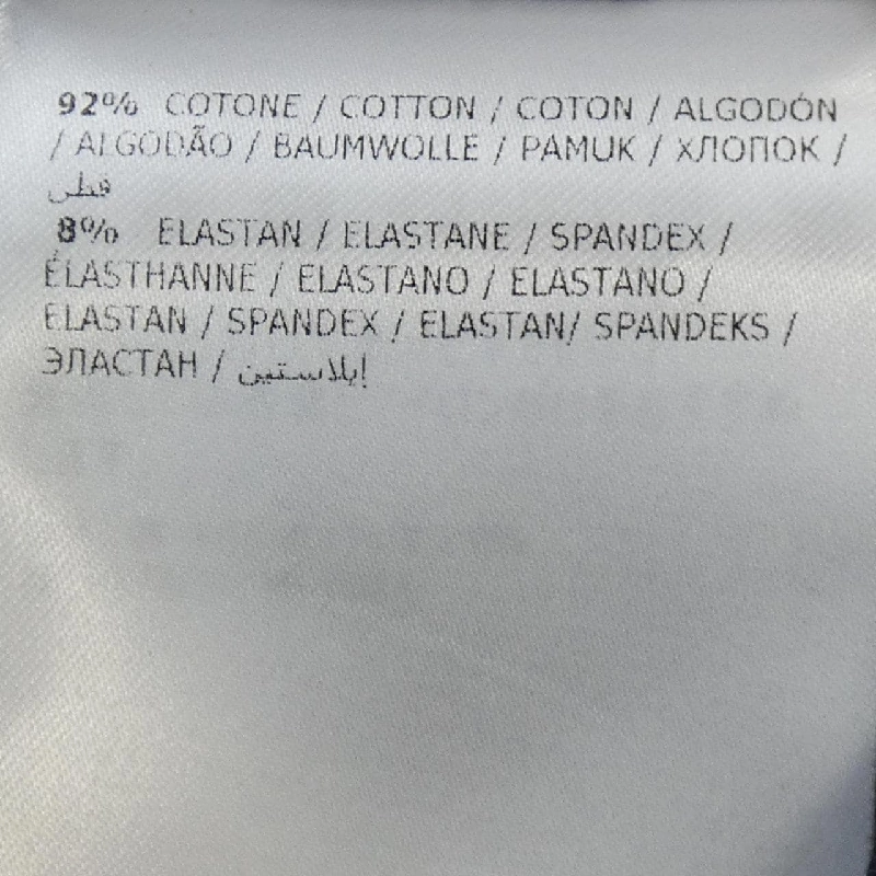 Áo thun MONCLER - Hàng hiệu Authentic 899293