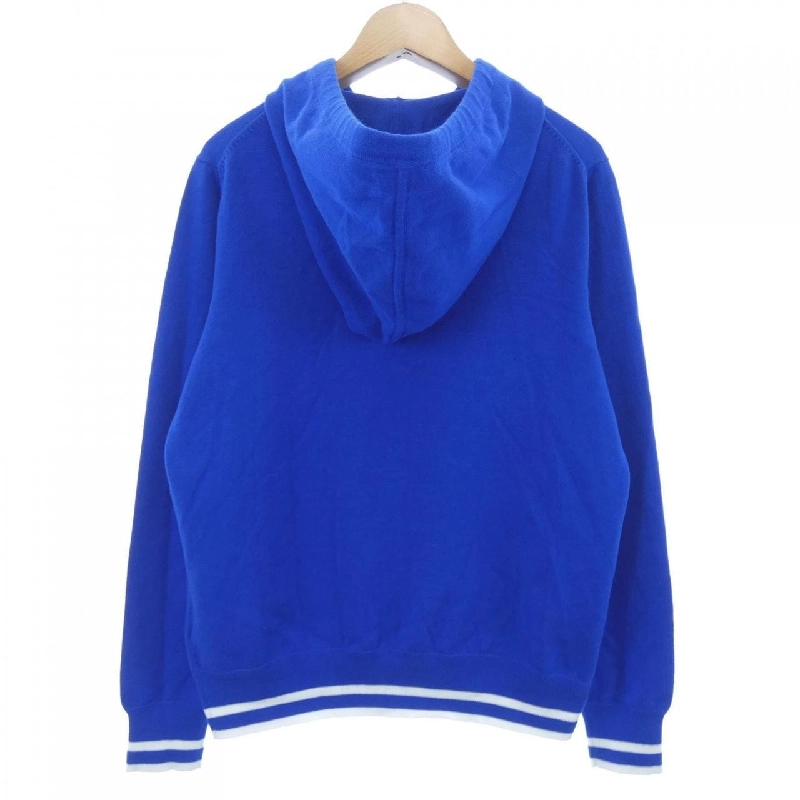 Áo khoác POLO GOLF - Hàng hiệu Authentic 821419