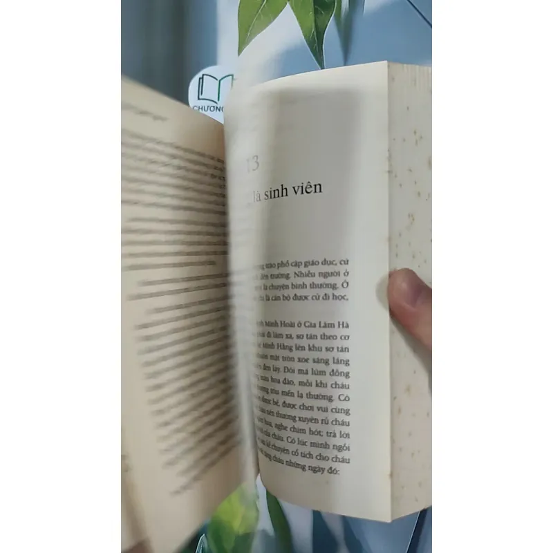 Tôi học đại học - Nguyễn Ngọc Ký 798367