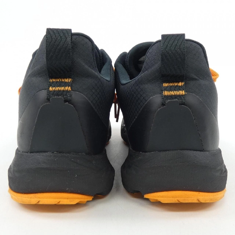 Giày thể thao ALTRA AL0A85Q1000 - Hàng hiệu Chính hãng 905044