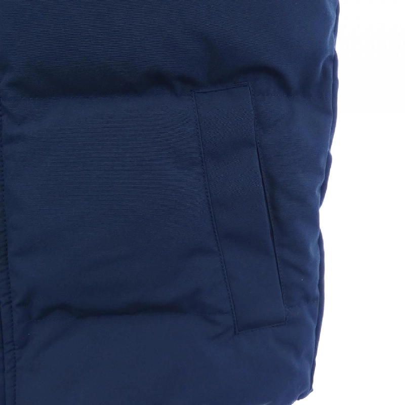 Canada Goose 4151M GARSON Áo gile lông vũ - Hàng hiệu Authentic 884799