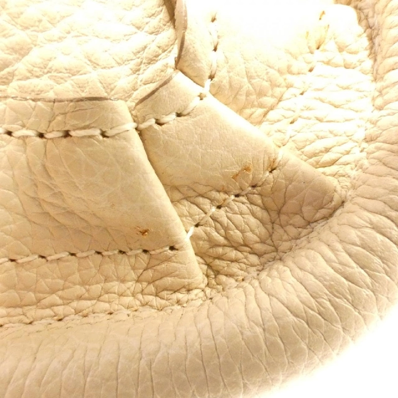 Túi xách Chloe Paraty 8HS891 043 - Hàng hiệu Chính hãng 766625