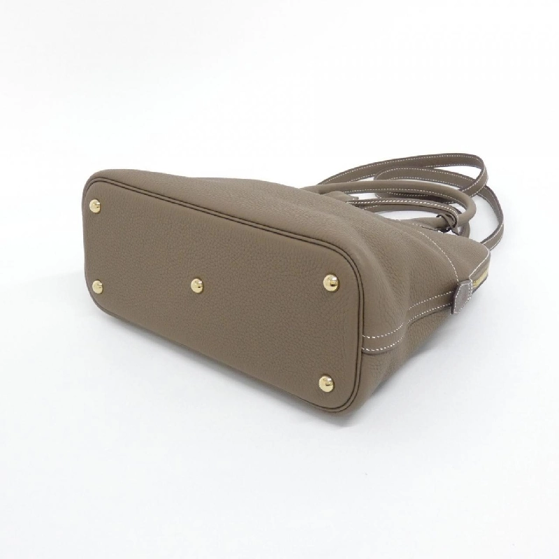 Túi xách Hermès Bolide 31cm 073419CC - Hàng hiệu Chính hãng 616117