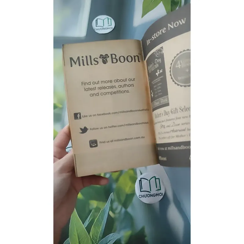 What Might Have Been - Just For The Night - Kira Sinclair & Tawny Weber 1027484