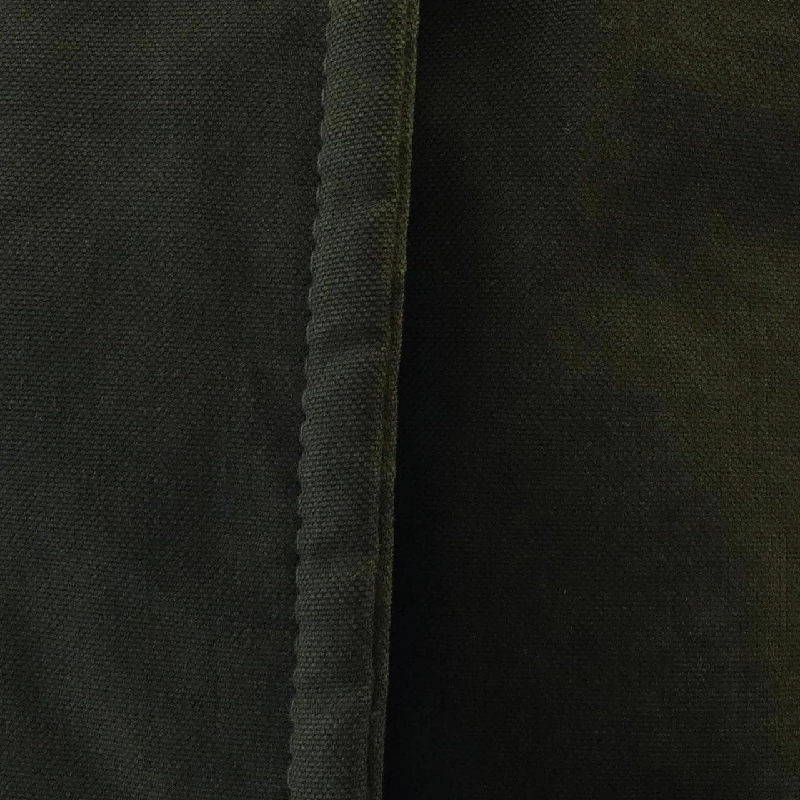 Áo khoác lông vũ MONCLER 641414