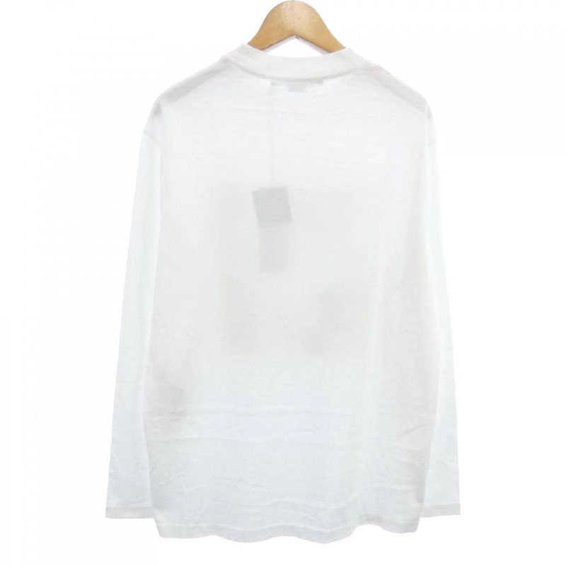 Áo phông Record Long T của STELLA MCCARTNEY 631563