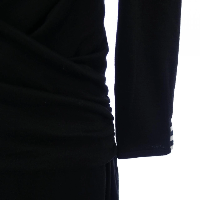 【Mã giảm giá】BORDERS at BALCONY Váy 648818