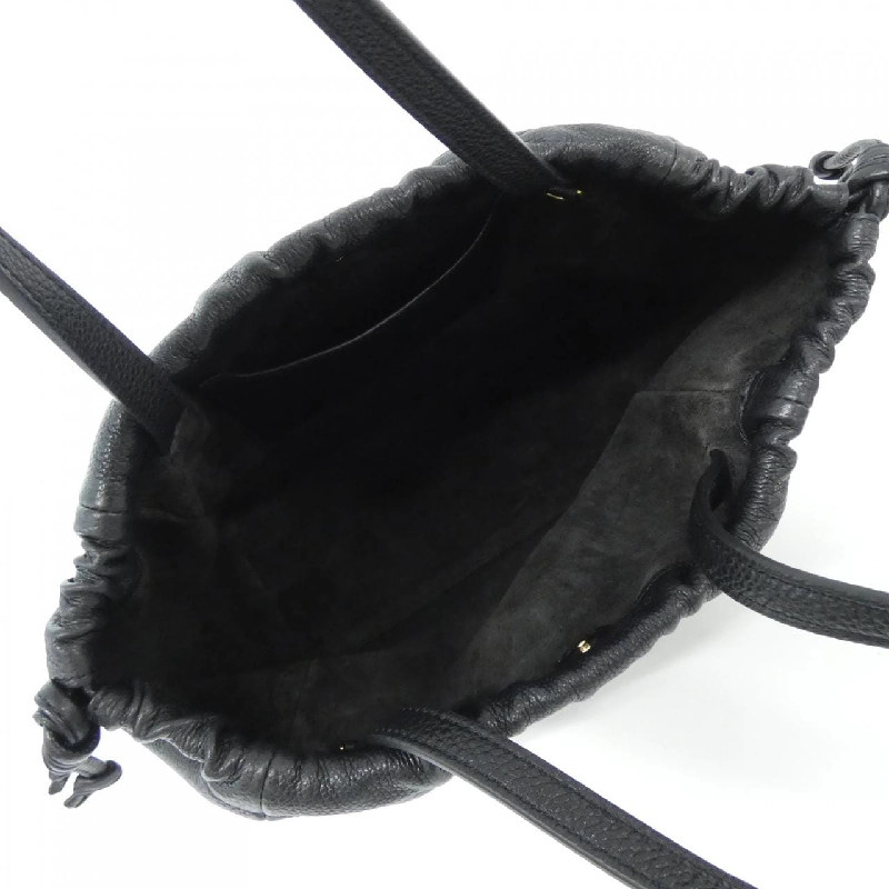 Túi Celine Small Cabas Drawstring 111013ENY 619004