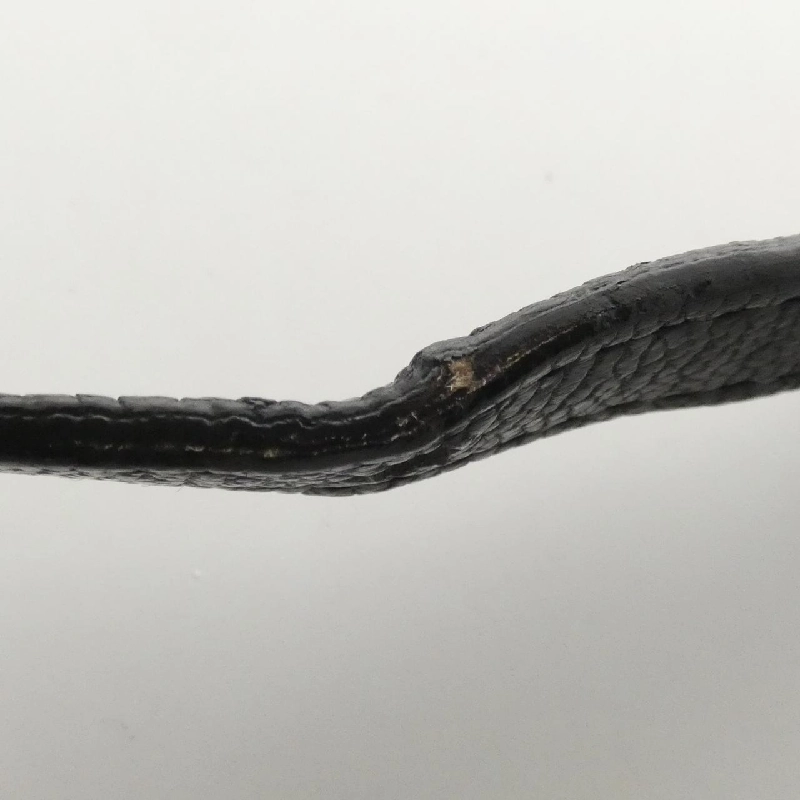 Túi đeo vai Yves Saint Laurent - Hàng hiệu Authentic 768762