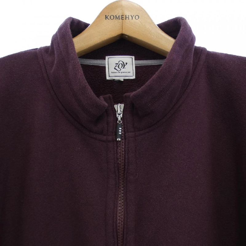 Áo khoác ZOY - Hàng hiệu Chính hãng 900897