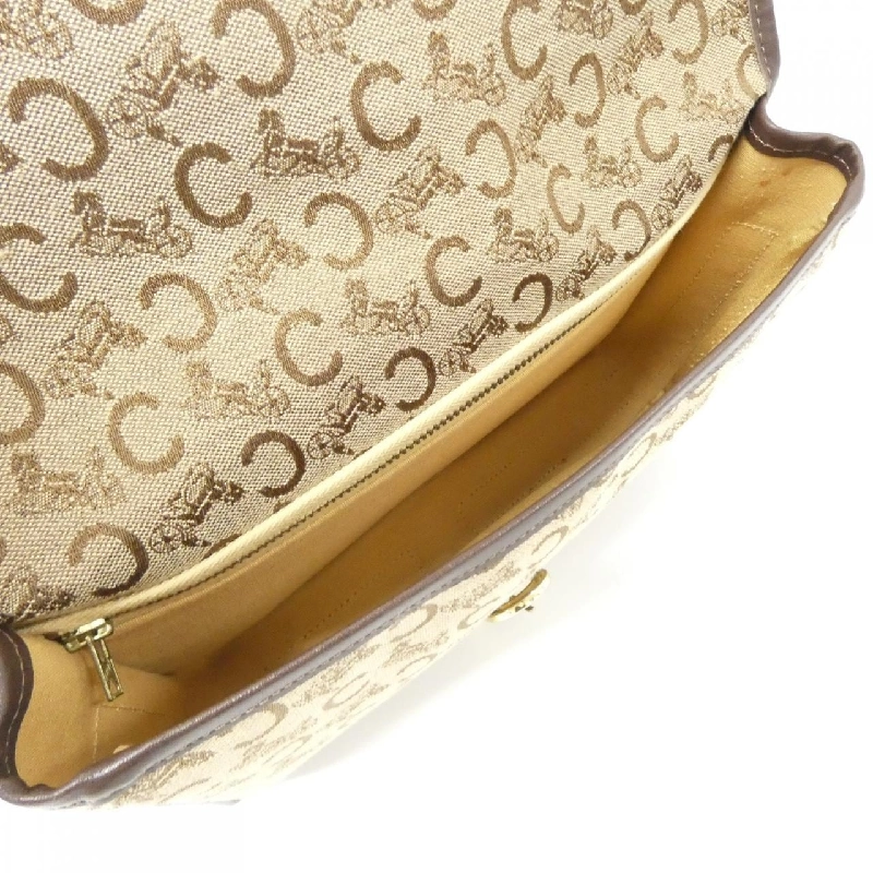 Túi xách vai Celine - Hàng hiệu Authentic 805753