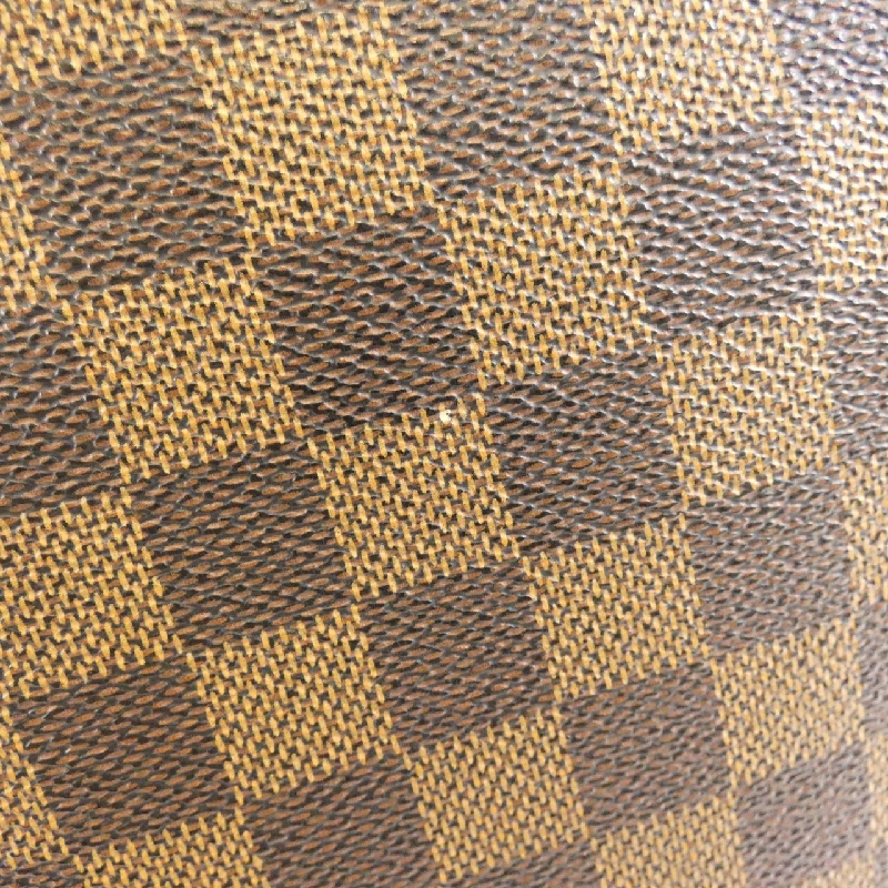 Túi xách vai Louis Vuitton Damier Looping GM N51144 - Hàng hiệu Chính hãng 768892