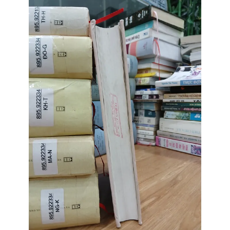 Tiếng gà gáy – Hoa dừa – Nguyễn Văn Trỗi – Lê Anh Xuân 592433