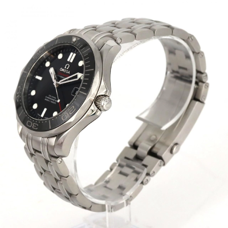 Đồng hồ Omega Seamaster Pro 212.30.41.20.01.003 SS tự động - Hàng hiệu chính hãng 878838