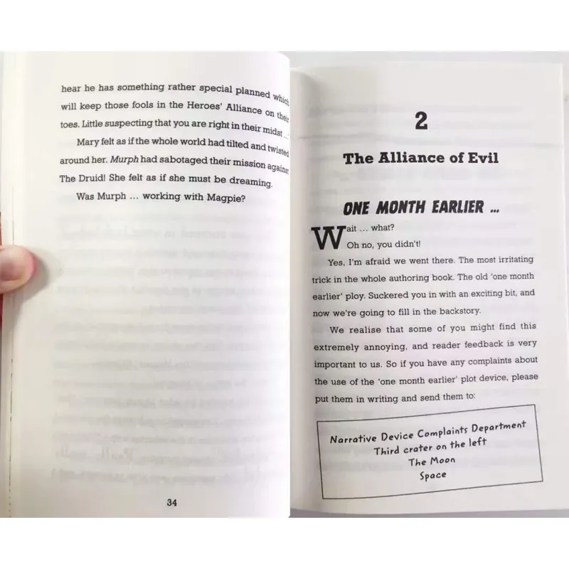 Kid normal - Bộ 4q 746094