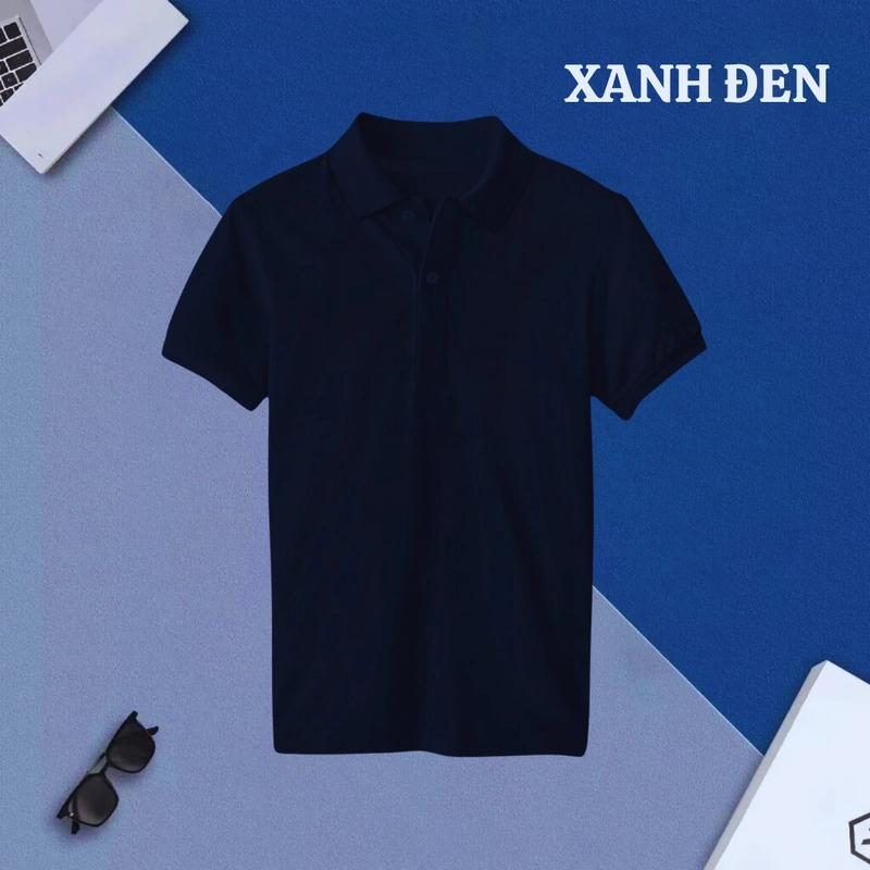ÁO POLO CHUẨN PHONG CÁCH HÀN QUỐC – CHỌN 1 LÀ LỢI CẢ 3 473867