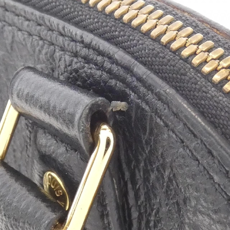 Túi Louis Vuitton Monogram Empreinte Neo Alma BB M44829 620038