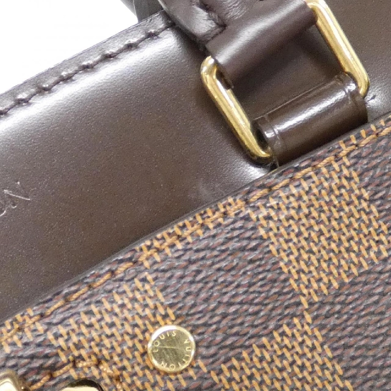 Túi xách Louis Vuitton Damier Rivoli BB N41152 - Hàng hiệu Chính hãng 766635