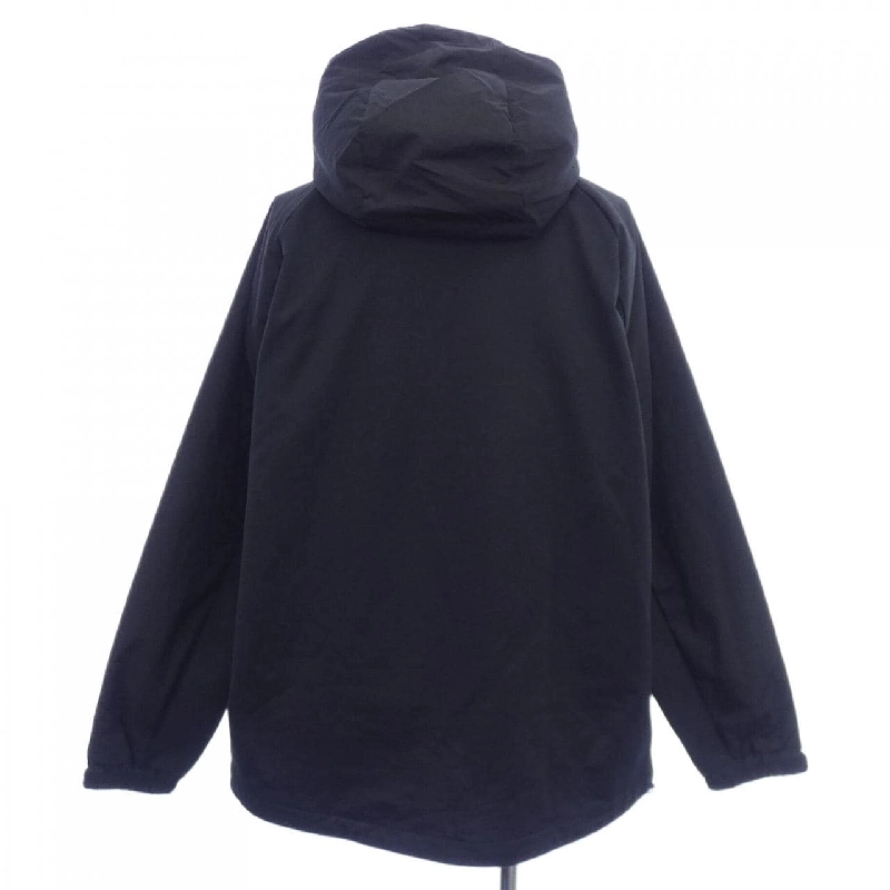 ESTNATION Áo khoác - Hàng hiệu Authentic 890324