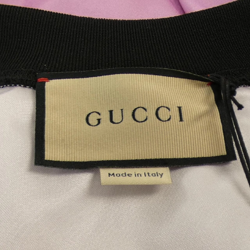 Gucci GUCCI Áo tank - Hàng hiệu Chính hãng 906072