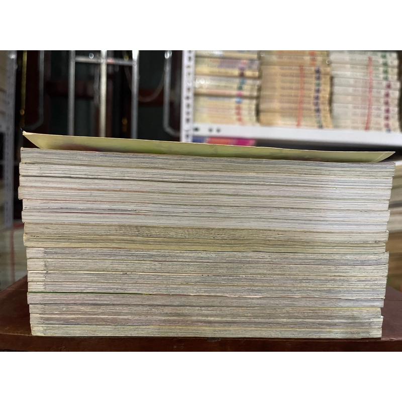 Lương Sơn Bá Chúc Anh Đài full bộ 16 tập 509507