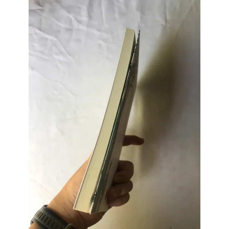 Kiều Mạch Trắng - Tống Ngọc Hân 1006814