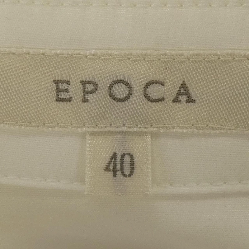 EPOCA Áo sơ mi - Hàng hiệu Authentic 774921