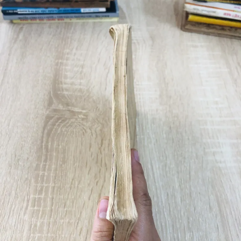 MẤY VẤN ĐỀ VỀ PHƯƠNG PHÁP TÌM HIỂU, PHÂN TÍCH THƠ CHỦ TỊCH HỒ CHÍ MINH  928963