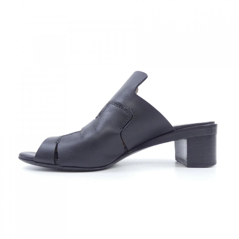 【Mã giảm giá】Giày sandal HERMES 663061