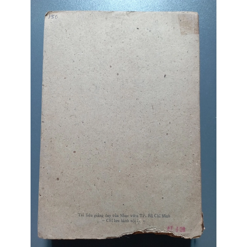 Dành cho những người nghe nhạc giao hưởng 499389