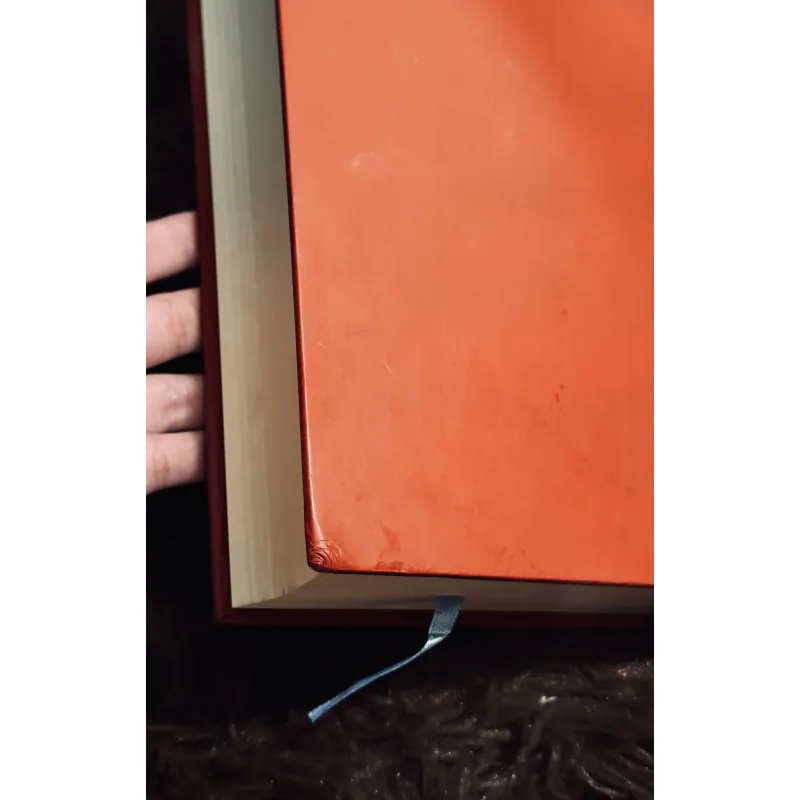 Suối nguồn (bìa cứng) 780365