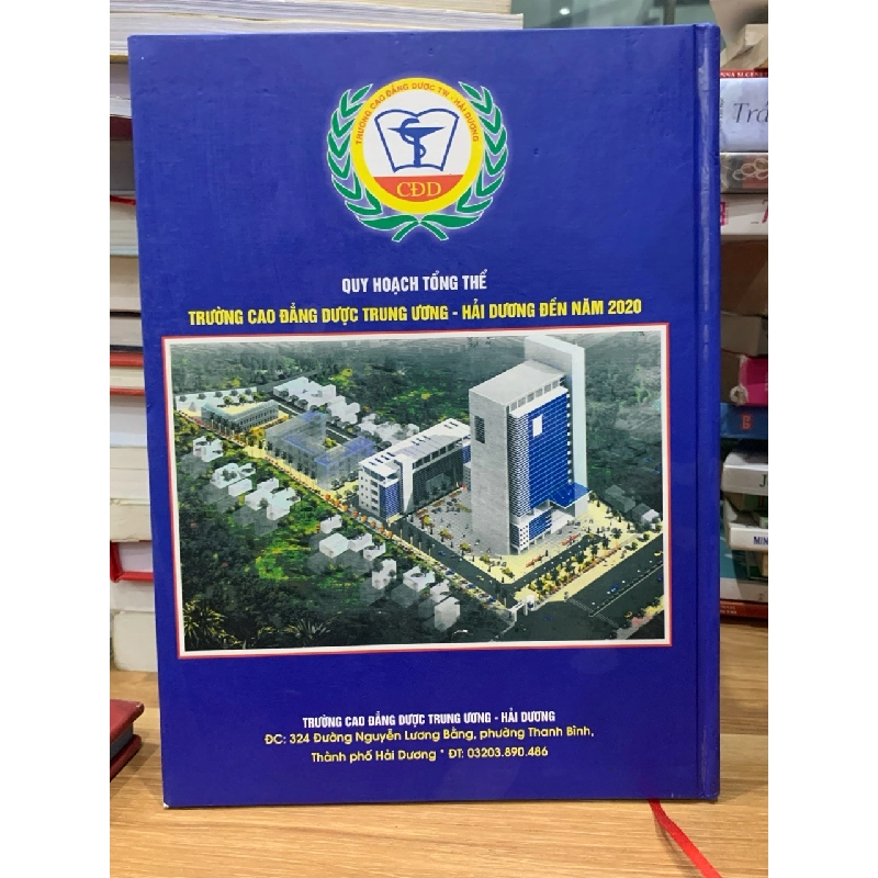 45 năm xây dựng và phát triển (1965-2010) 728865