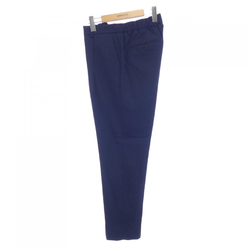 Quần BEABLE - Hàng hiệu Chính hãng 893248